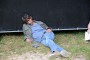 Thumbs/tn_Werfpop 2015 211.jpg
